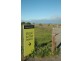Lt 728 Outlook Road, Black Point SA 5571