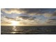 Lt 728 Outlook Road, Black Point SA 5571