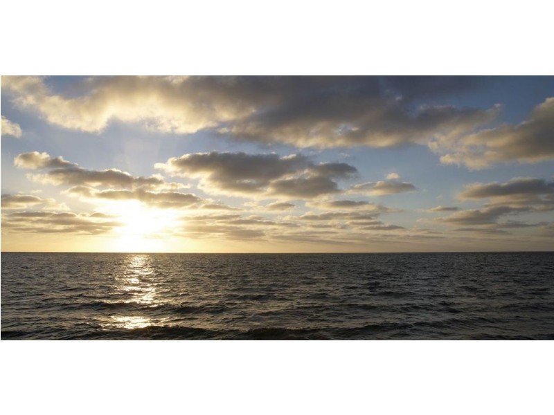 Lt 728 Outlook Road, Black Point SA 5571