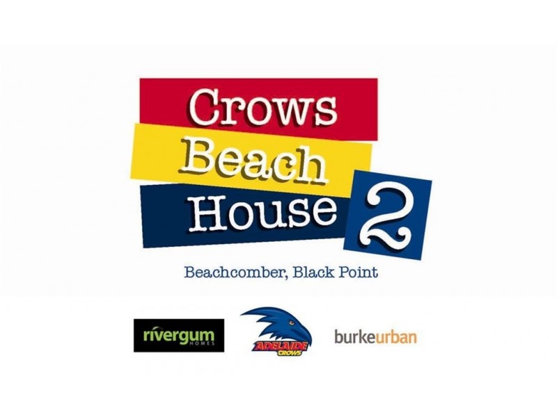 Lt 728 Outlook Road, Black Point SA 5571