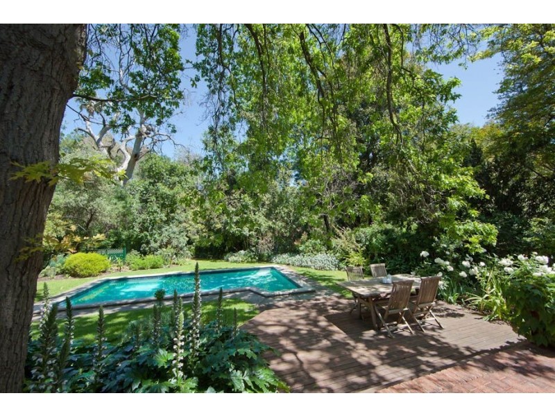 3a The Crescent, Marryatville SA 5068