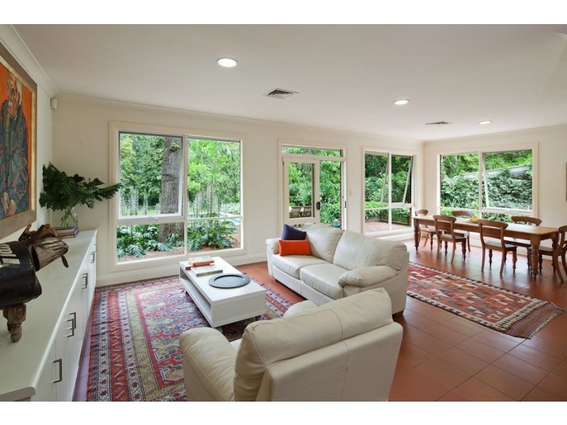 3a The Crescent, Marryatville SA 5068