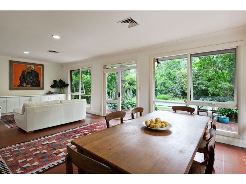 3a The Crescent, Marryatville SA 5068