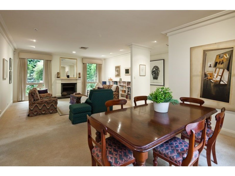 3a The Crescent, Marryatville SA 5068