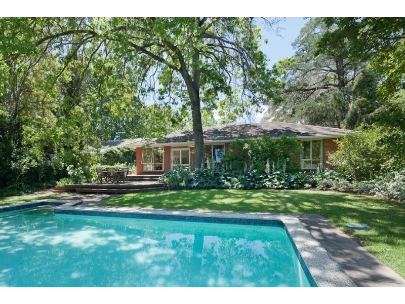 3a The Crescent, Marryatville SA 5068