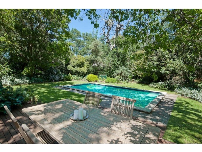 3a The Crescent, Marryatville SA 5068