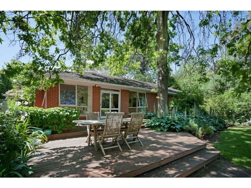 3a The Crescent, Marryatville SA 5068