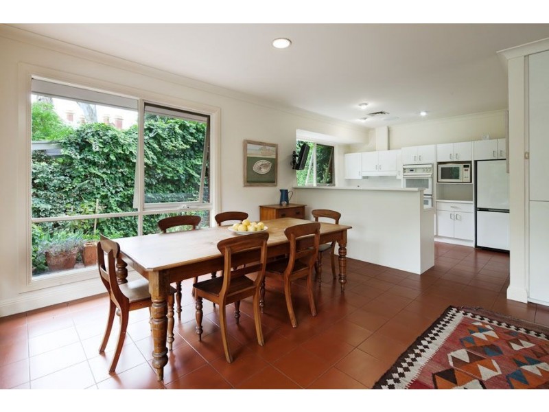 3a The Crescent, Marryatville SA 5068