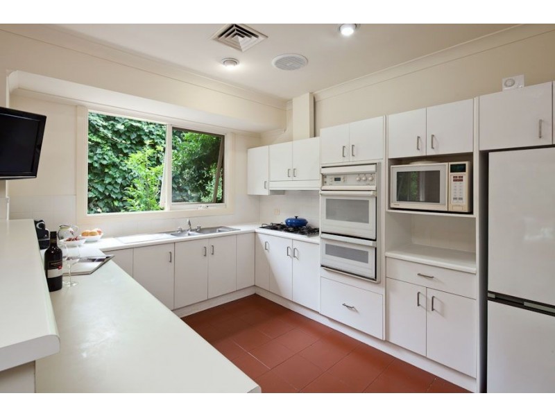 3a The Crescent, Marryatville SA 5068