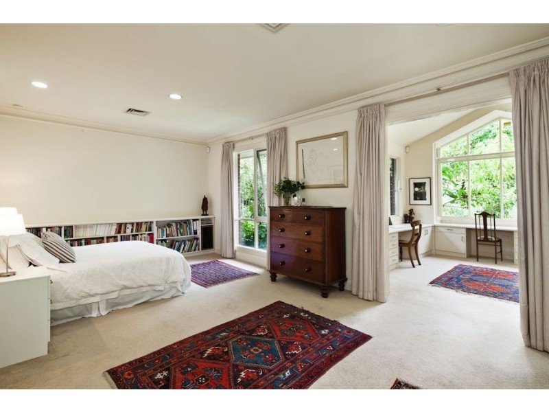 3a The Crescent, Marryatville SA 5068