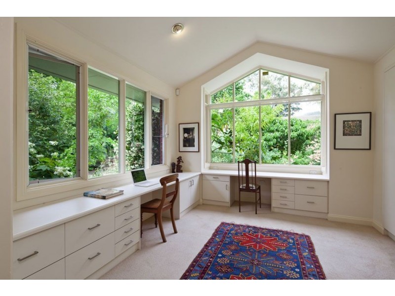 3a The Crescent, Marryatville SA 5068