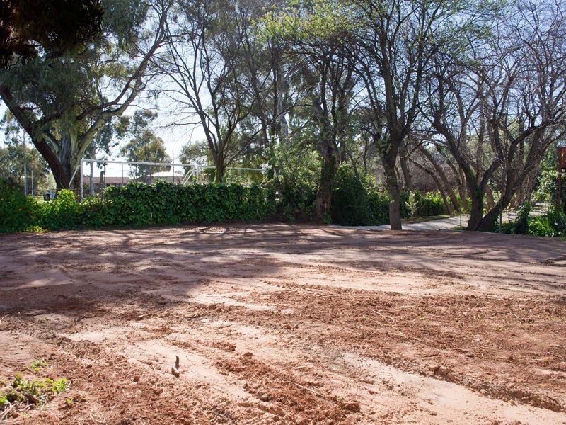 186a Kensington Road, Marryatville SA 5068