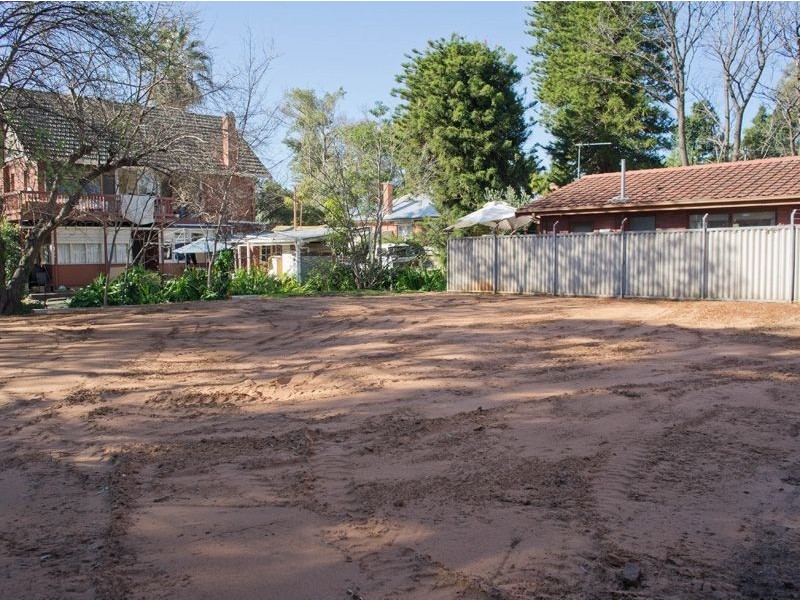 186a Kensington Road, Marryatville SA 5068