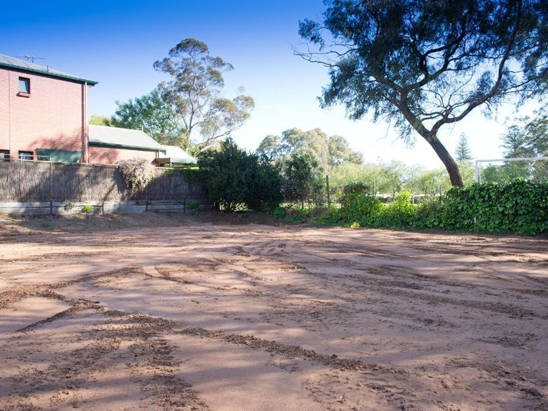 186a Kensington Road, Marryatville SA 5068