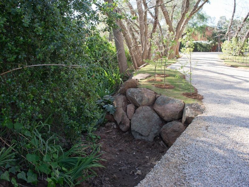 186a Kensington Road, Marryatville SA 5068