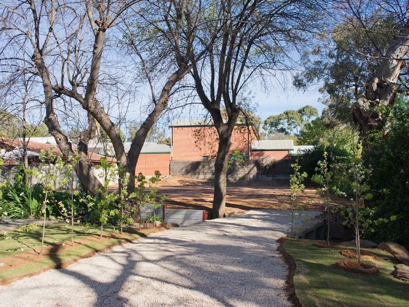 186a Kensington Road, Marryatville SA 5068