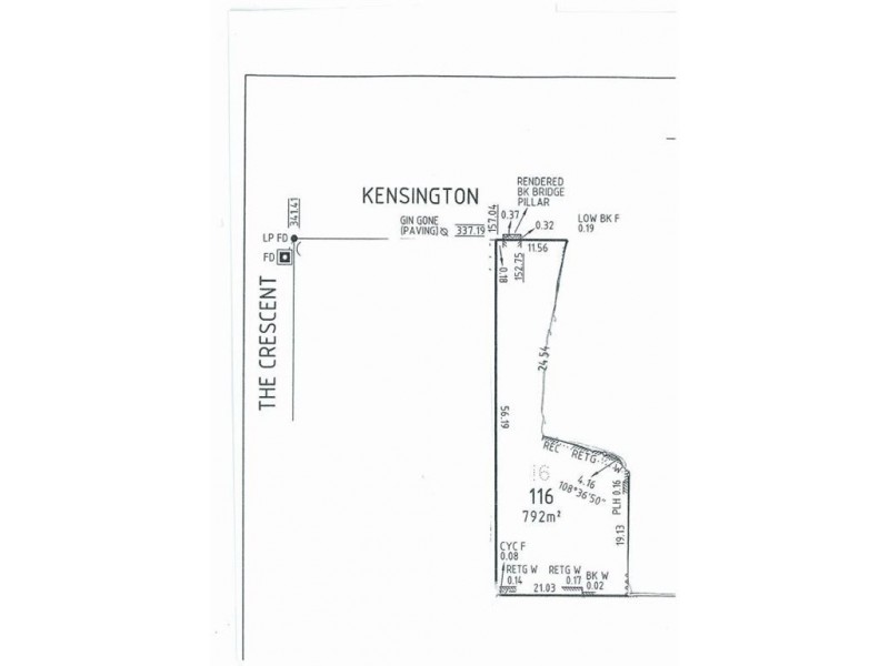 186a Kensington Road, Marryatville SA 5068