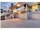 20 Langman Drive, Teringie SA 5072