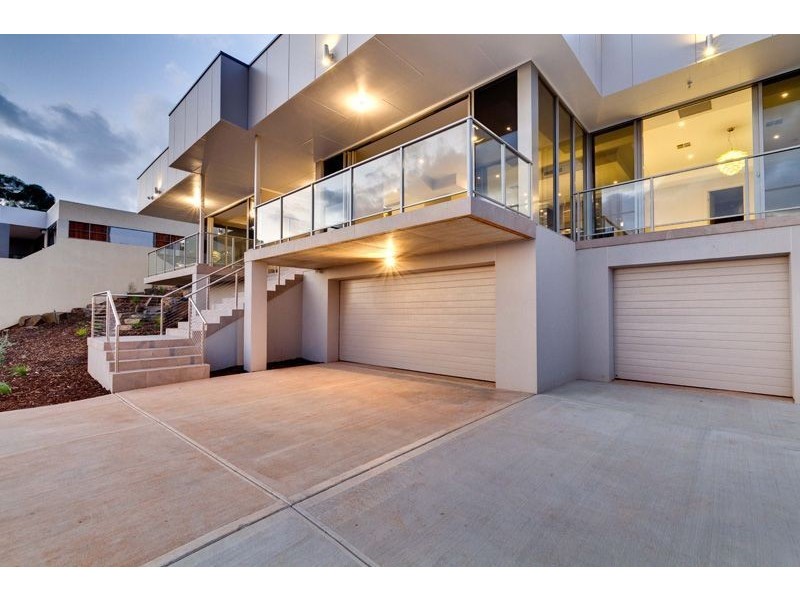 20 Langman Drive, Teringie SA 5072