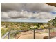 20 Langman Drive, Teringie SA 5072