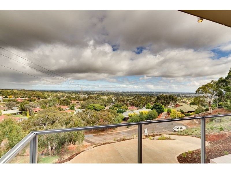 20 Langman Drive, Teringie SA 5072