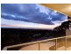 20 Langman Drive, Teringie SA 5072