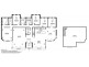 20 Langman Drive, Teringie SA 5072
