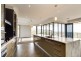 20 Langman Drive, Teringie SA 5072