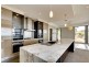 20 Langman Drive, Teringie SA 5072