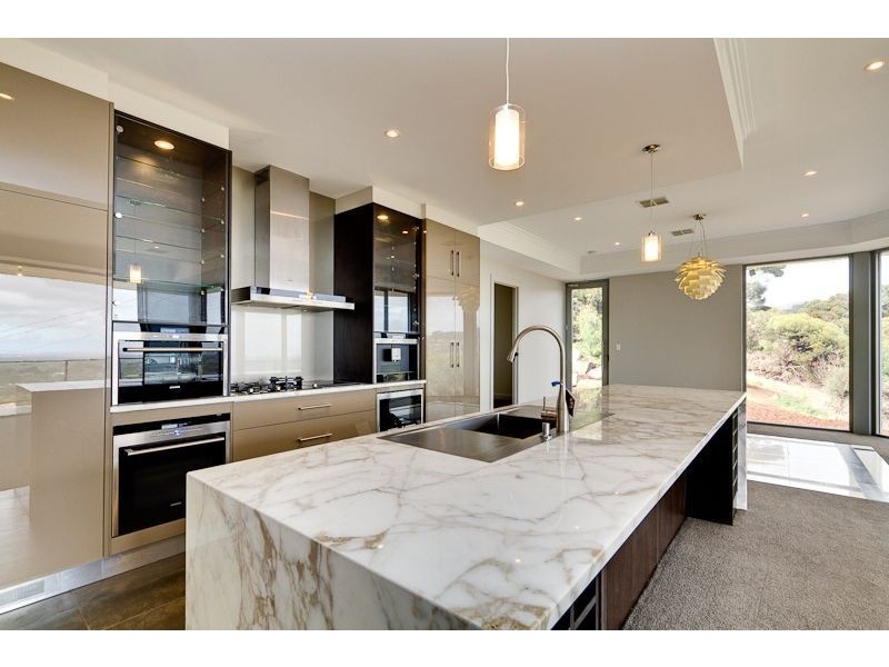 20 Langman Drive, Teringie SA 5072