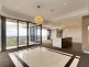 20 Langman Drive, Teringie SA 5072