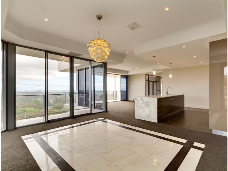 20 Langman Drive, Teringie SA 5072
