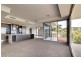 20 Langman Drive, Teringie SA 5072