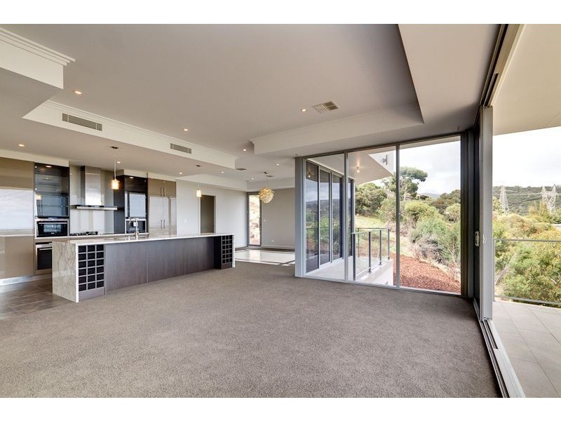 20 Langman Drive, Teringie SA 5072