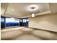 20 Langman Drive, Teringie SA 5072