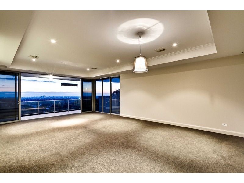 20 Langman Drive, Teringie SA 5072