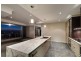 20 Langman Drive, Teringie SA 5072