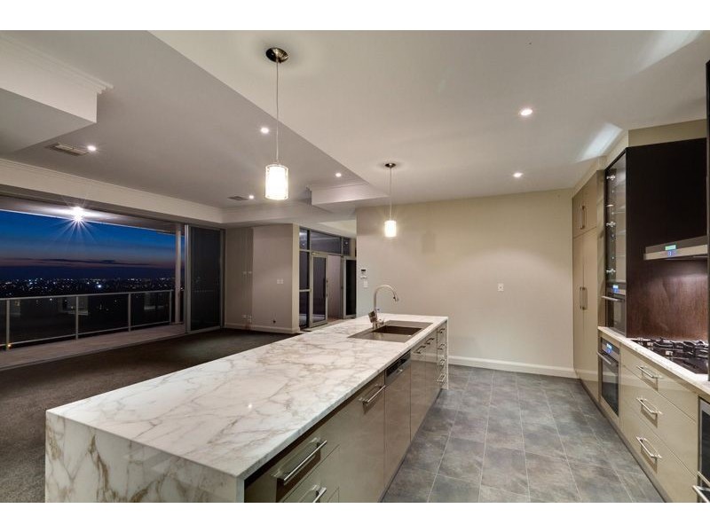 20 Langman Drive, Teringie SA 5072