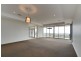 20 Langman Drive, Teringie SA 5072