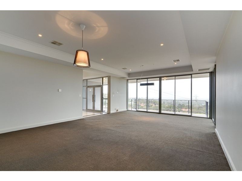 20 Langman Drive, Teringie SA 5072