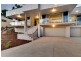 20 Langman Drive, Teringie SA 5072