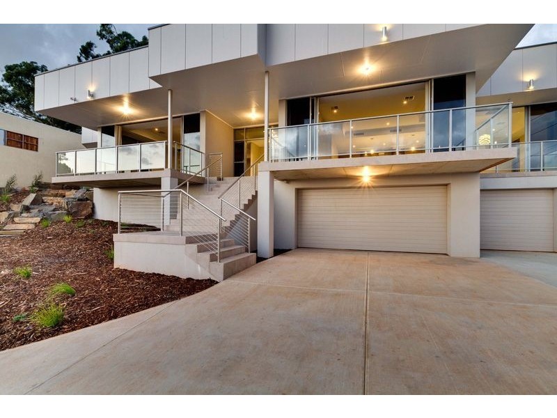 20 Langman Drive, Teringie SA 5072