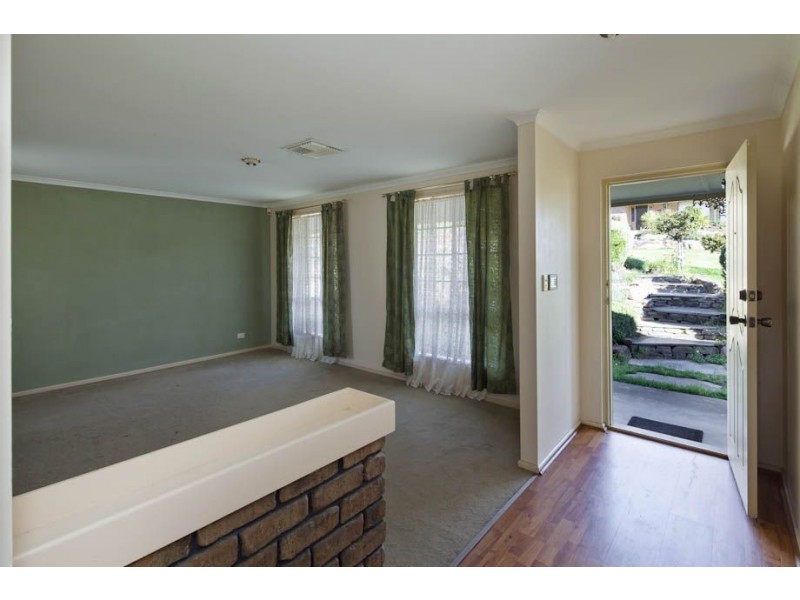 3 Alfonso Drive, Hallett Cove SA 5158