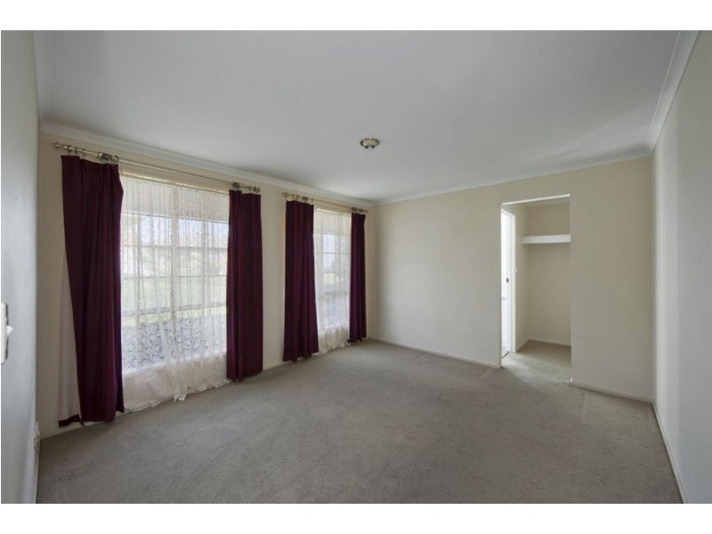 3 Alfonso Drive, Hallett Cove SA 5158