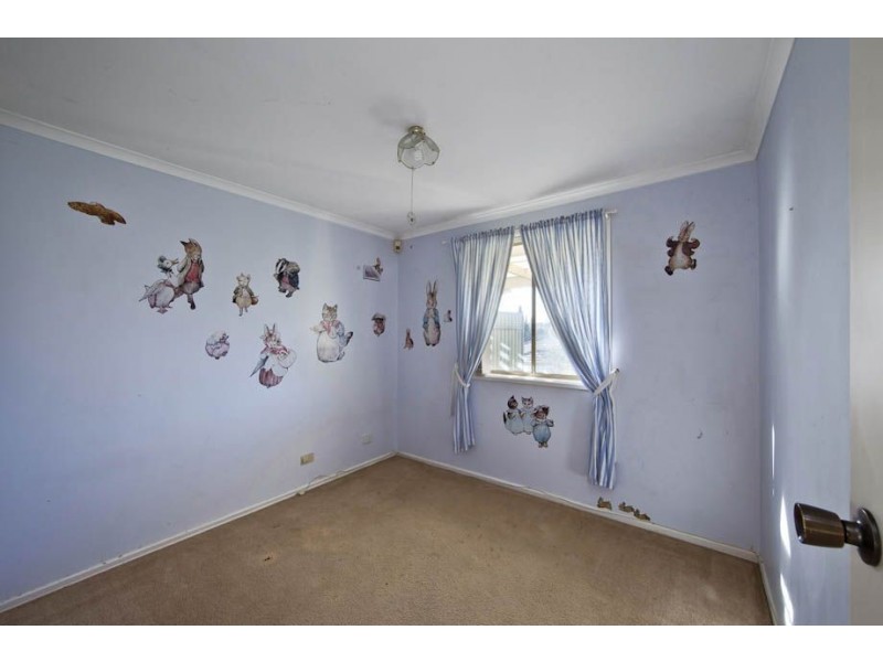 3 Alfonso Drive, Hallett Cove SA 5158