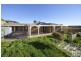 3 Alfonso Drive, Hallett Cove SA 5158