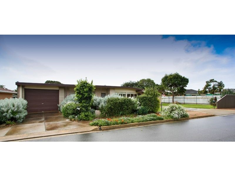 1 & 2/39 Maldon Avenue, Mitchell Park SA 5043