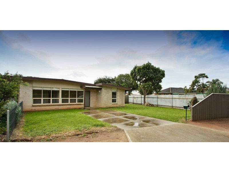 1 & 2/39 Maldon Avenue, Mitchell Park SA 5043