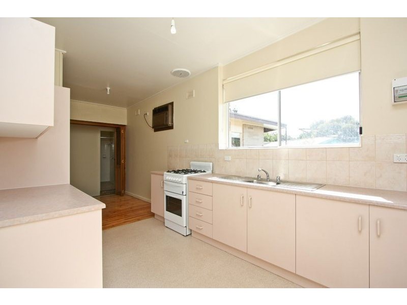 1 & 2/39 Maldon Avenue, Mitchell Park SA 5043