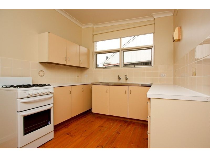 1 & 2/39 Maldon Avenue, Mitchell Park SA 5043